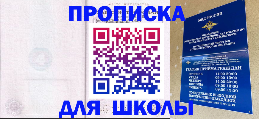 временная регистрация госуслуги в Лыткарино